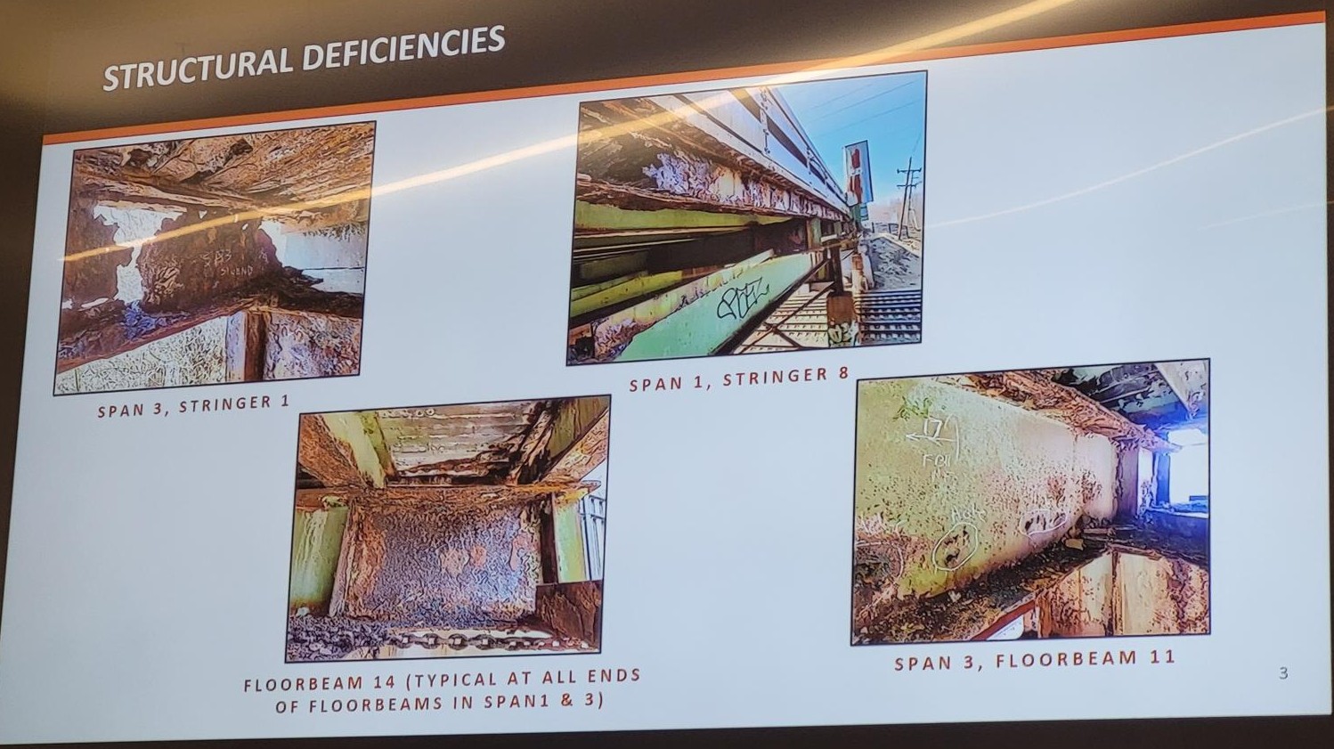 Structural_Picture_3